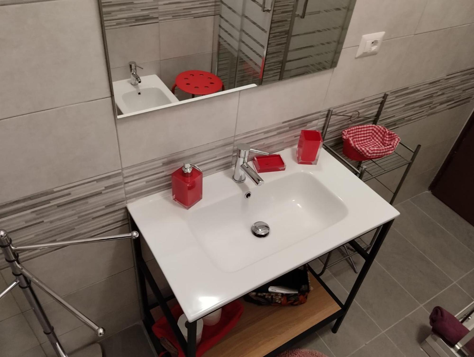 דירות רומא Dama Domus מראה חיצוני תמונה