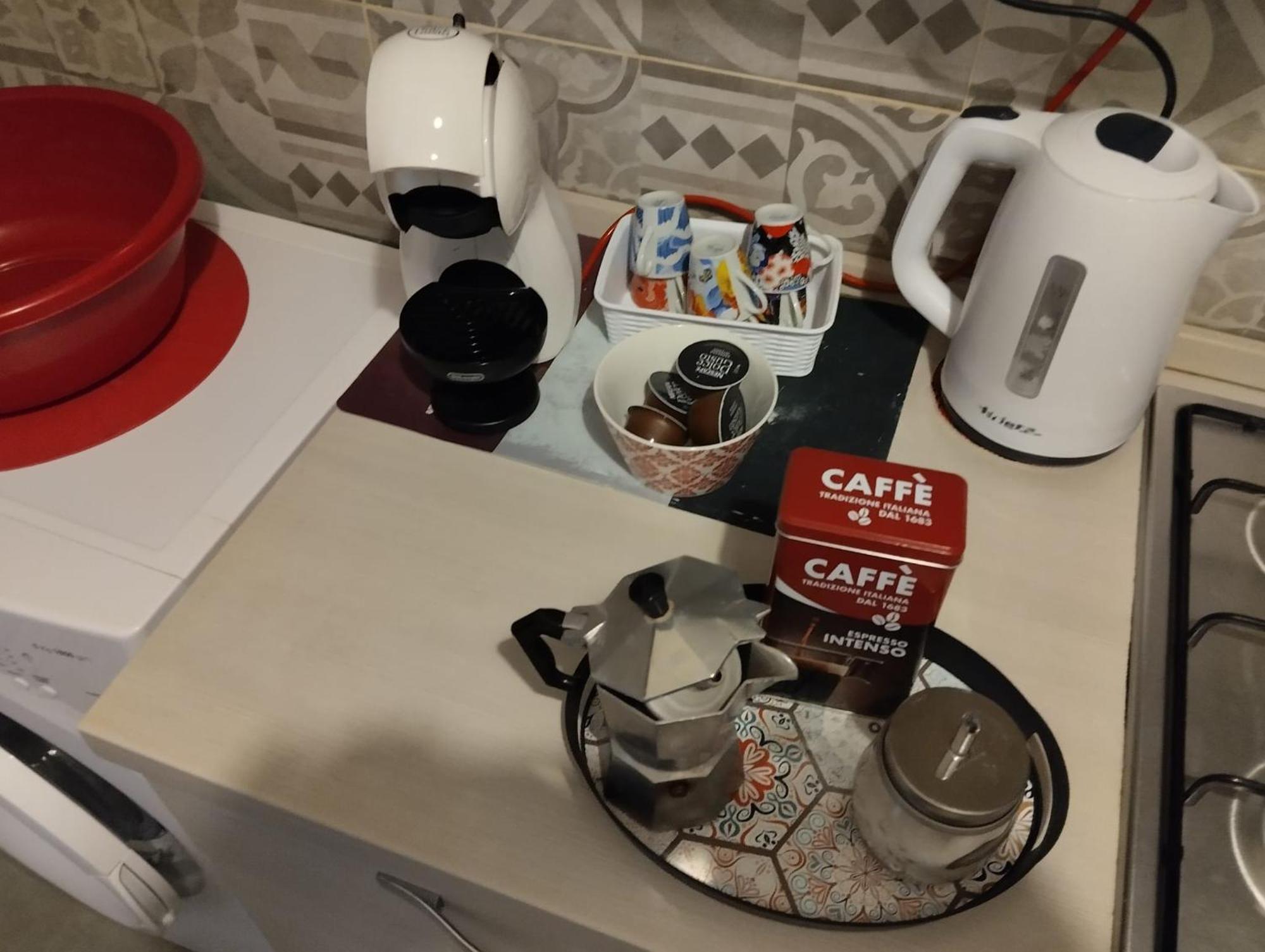 דירות רומא Dama Domus מראה חיצוני תמונה